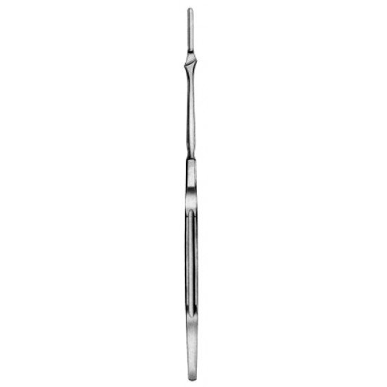 Scalpel Handle # 7 Scalpel Handle # 7