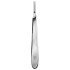 Collin Scalpel Handle Fig # 8