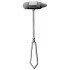 Divers-Duoflex Percussion Hammers 22cm/8 3/4"