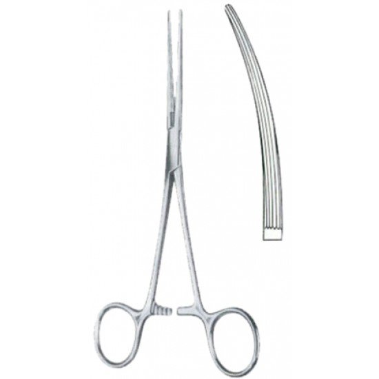 07-2175-15 07-2175-15