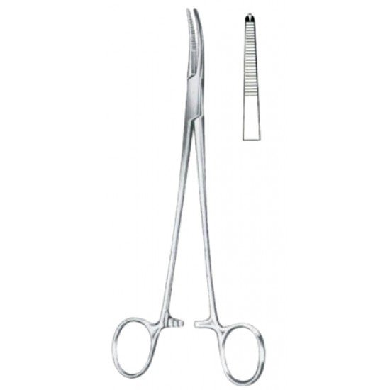 07-2179-18 07-2179-18