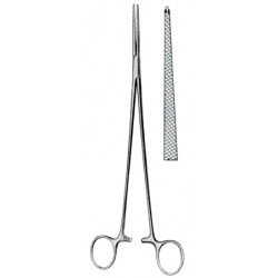 07-2194-20 07-2194-20