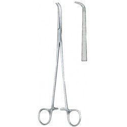 07-2256-25 07-2256-25