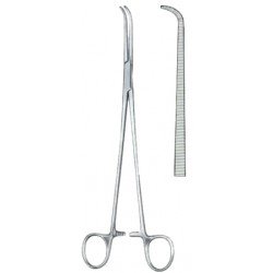 07-2256-28 07-2256-28