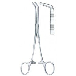 07-2259-19 07-2259-19