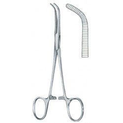 07-2260-19 07-2260-19