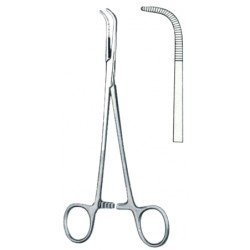 07-2261-23 07-2261-23