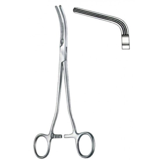 07-2277-23 07-2277-23