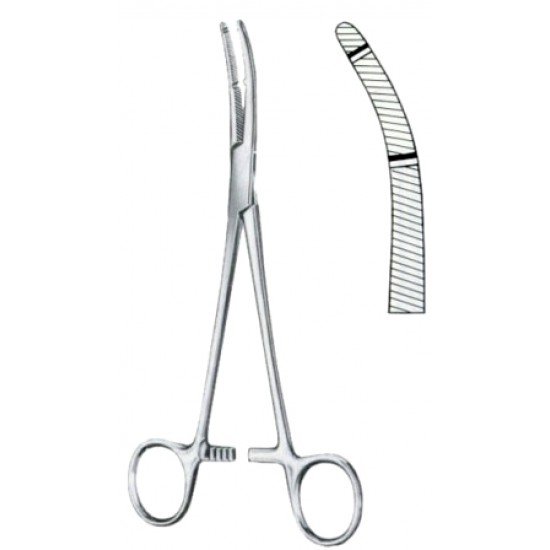 07-2279-23 07-2279-23