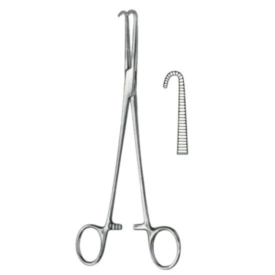 07-2284-19 07-2284-19