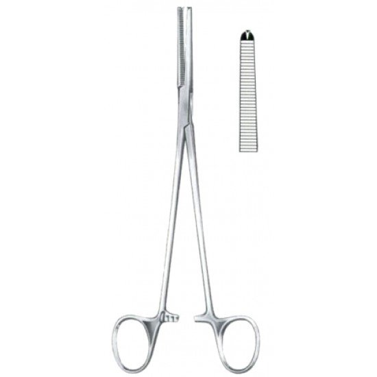 07-2285-21 07-2285-21