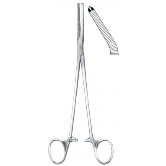 07-2286-21 07-2286-21