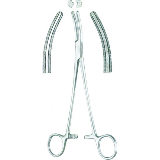 07-2289-21 07-2289-21