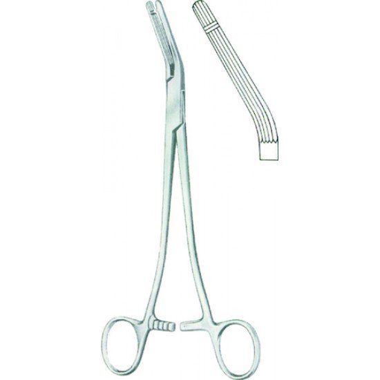 07-2291-21 07-2291-21