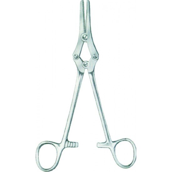 07-2295-17 07-2295-17