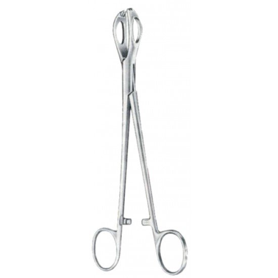 07-2329-20 07-2329-20