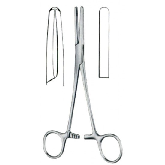 07-2333-16 07-2333-16