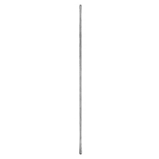 10-2851-25