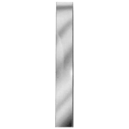 12-3554-44 12-3554-44