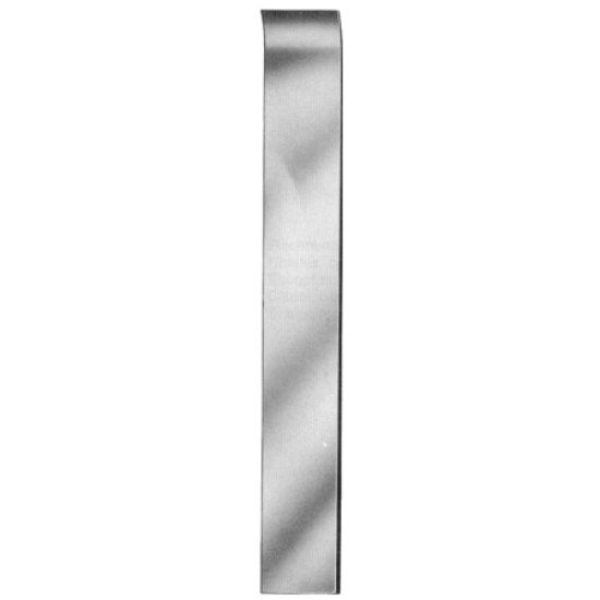 12-3555-20 12-3555-20