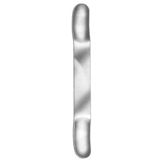 15-4361-20 15-4361-20