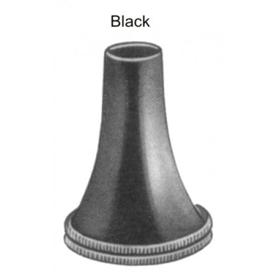 17-4813-20 17-4813-20