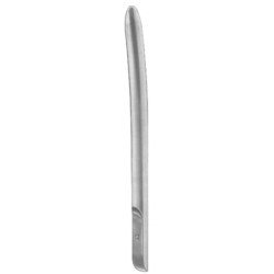 26-6197-50
