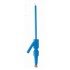 Frazier Suction Tube