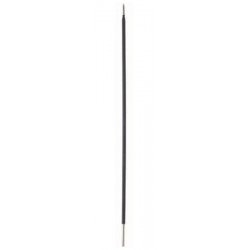 Dagger Arthroscopic Electrodes