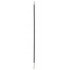 Dagger Arthroscopic Electrodes