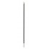 Arthroscopic Electrodes Hook