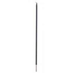 Arthroscopic Electrodes Hockey