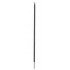 Arthroscopic Electrodes Hockey