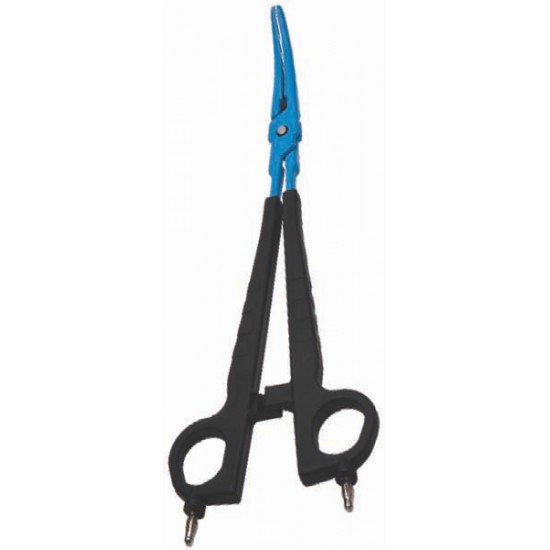 Artery Forceps (Bi-Clamp) Artery Forceps (Bi-Clamp)