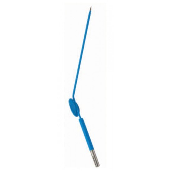 Abbey Sub Needle Abbey Sub Needle