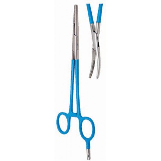 Willson Hey Forceps (Crv) Willson Hey Forceps (Crv)