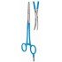 Willson Hey Forceps (Crv)