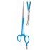 Artery Forceps (STR)