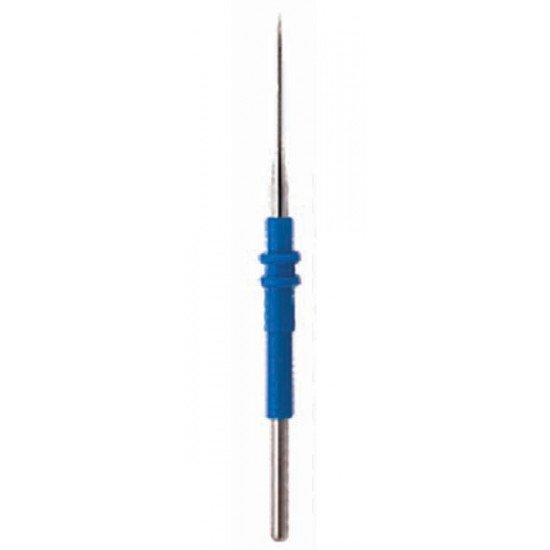 Needle Electrode Disposable Needle Electrode Disposable