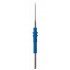 Needle Electrode Disposable