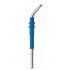 Ball Electrode (crv.) (2.0 mm) Disposable: