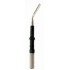 Blade Electrode (Crv)