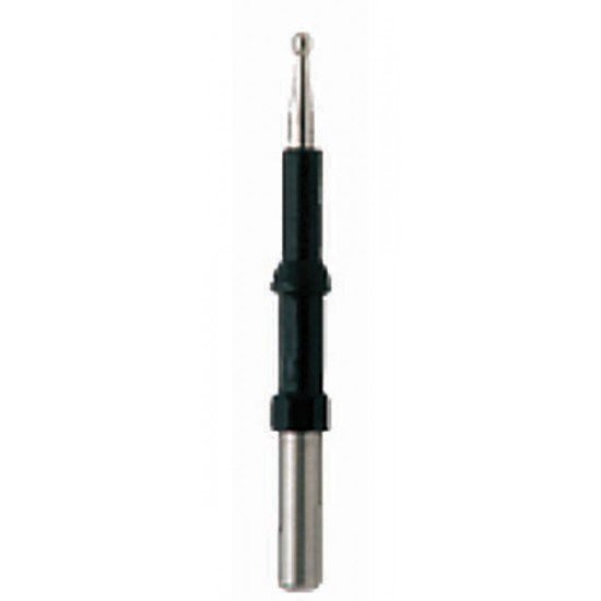 Ball Electrode (2mm) Ball Electrode (2mm)