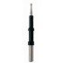 Ball Electrode (2mm)