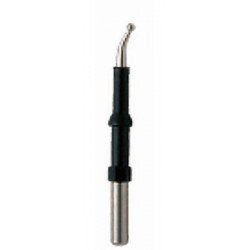 Ball Electode (Crv) (2mm)