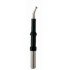 Ball Electode (Crv) (2mm)
