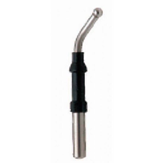 Ball Electrode (Crv) 3mm Ball Electrode (Crv) 3mm