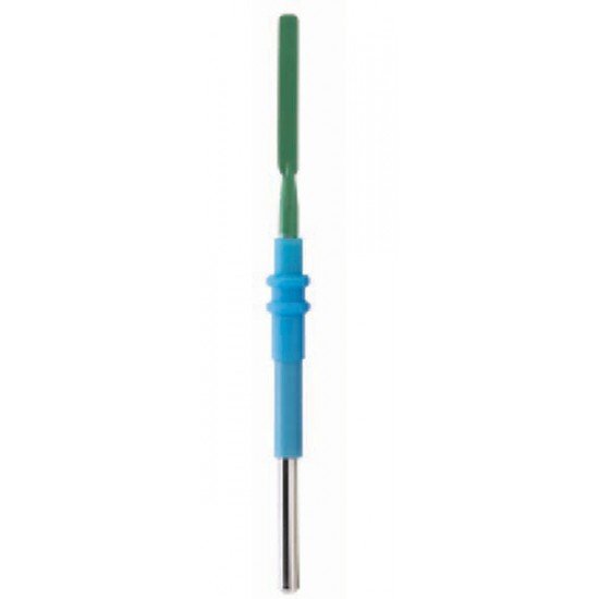 BLADE ELECTRODE (Non-Stick) 7.0 cm BLADE ELECTRODE (Non-Stick) 7.0 cm