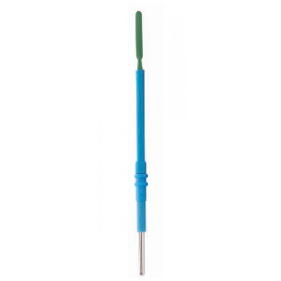 BLADE ELECTRODE (Non-Stick) 10.0 cm BLADE ELECTRODE (Non-Stick) 10.0 cm