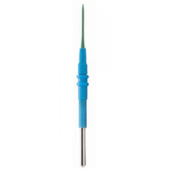 Electrodes Non-Stick 2.4mm Electrodes Non-Stick 2.4mm